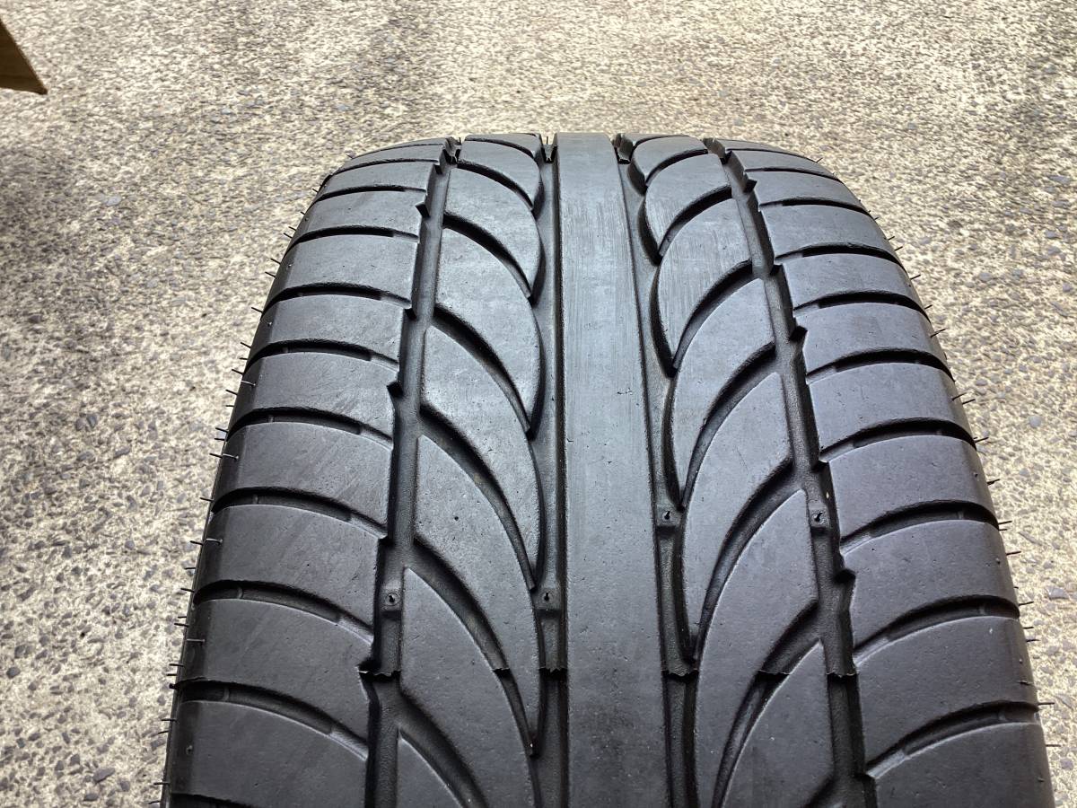 【お買い得，低価】 M6440 ATR ラジアル ATR SPORT 225/45R18 バリミゾ 1本 彡(中古品)｜売買されたオークション情報、yahooの商品情報をアーカイブ公開 - オークファン 18インチ