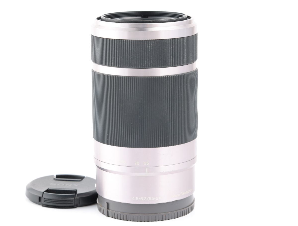 Meritar 50mm Ludwig E. f2.9 Lens - F2.9 | Review Vintage Legend V
