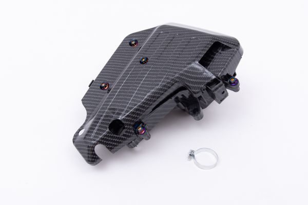 ルークス』 純正 BA1 日産純正 フルカバー フルシート ルークス』 純正