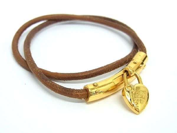 エルメス ヴィヴィリデ HERMES ファンタジーハート ファンタジー 1円