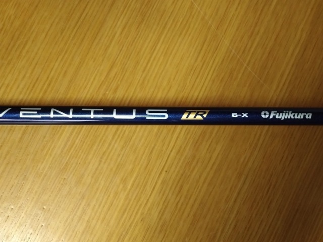 SRIXON ZX7 MkⅡ 9.5シングルダイヤ スリクソンドライバー お好みの 