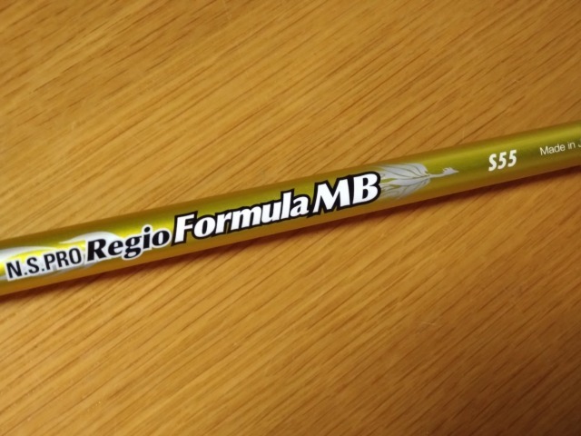 SRIXON ZX7 MkⅡ 9.5シングルダイヤ スリクソンドライバー お好みの 
