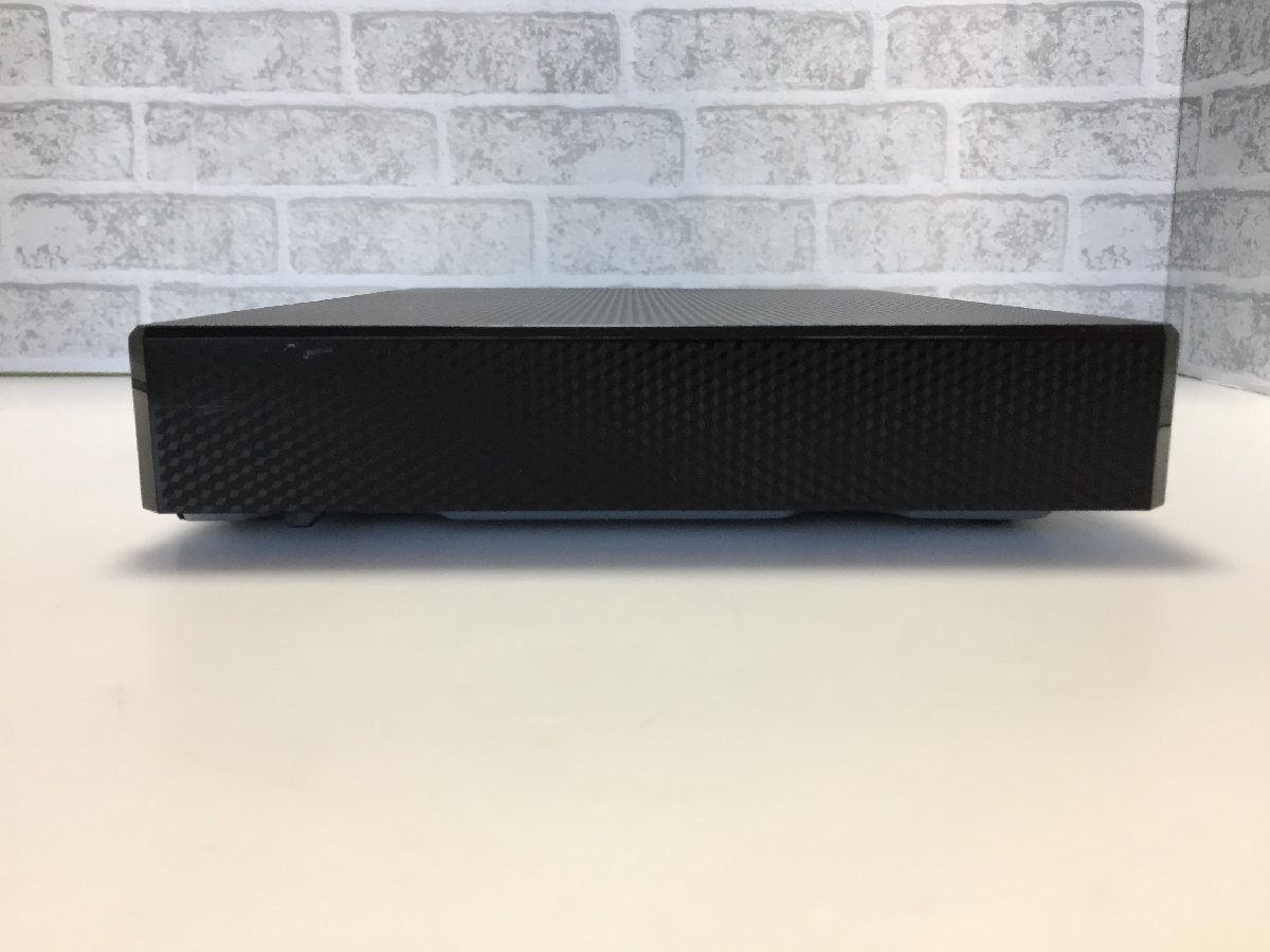 LG 2022年製 BDプレーヤー BP250 中古品9706 映像機器 家電、AV