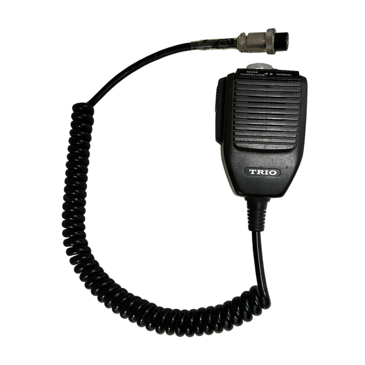 アイコム FL-223 SSB ナローフィルター Icom FL223 9MHz SSB Narrow