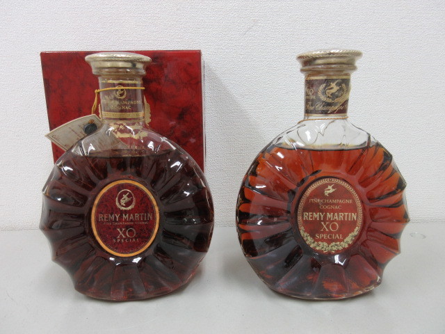 XO レミーマルタン MARTIN REMY SPECIAL コニャック 700ml スペシャル 