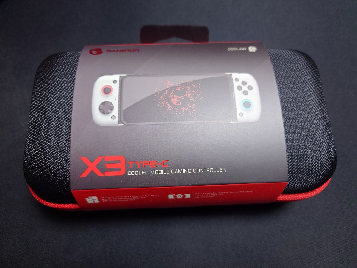 良品 レトロゲーム SONY PS one プレイステーション 初代 本体 箱説明