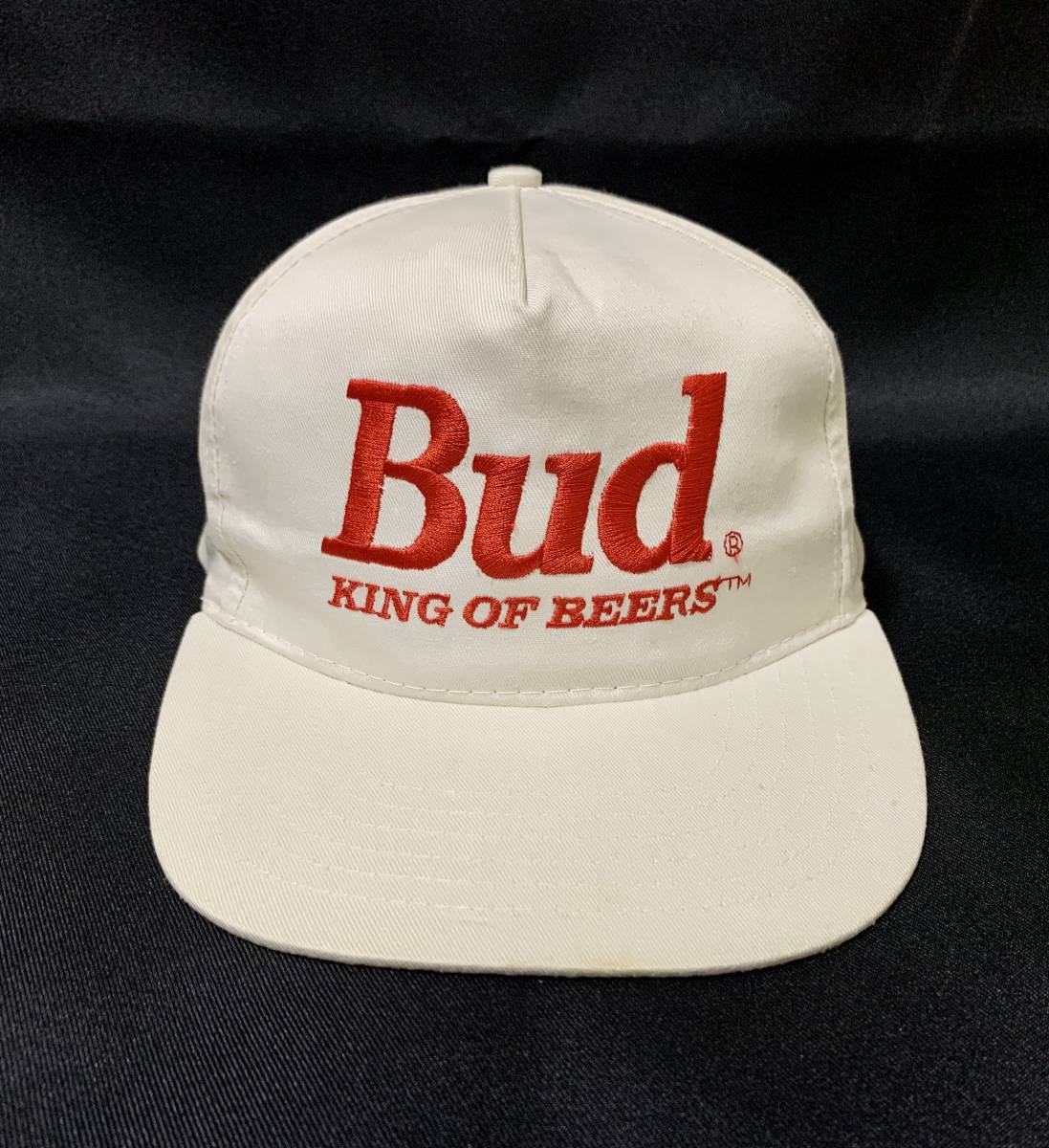 80