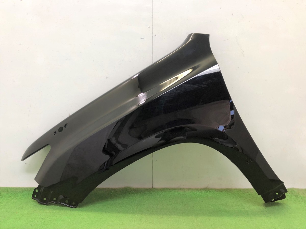 Origin Lab.JIMNY】JB23系ジムニー用 JB23 ジムニー サイドシルパネル