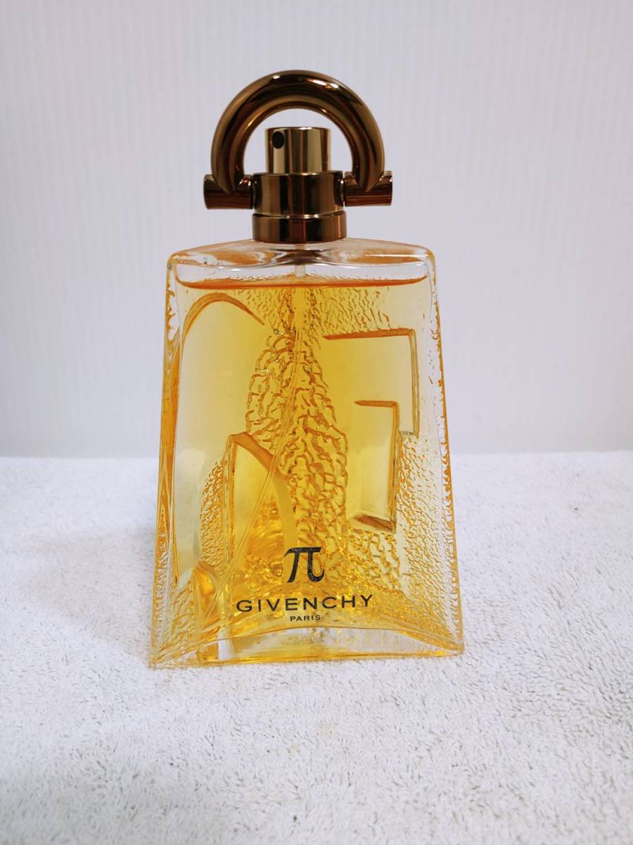シ2004◇未開封 ブルガリ プールオム オードトワレ 30ml◇ 【公式通販】