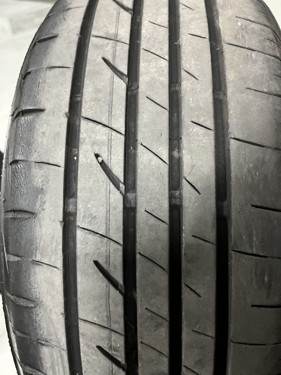 195⁄50R16 ブリヂストン Playz プレイズ 195／50r16の通販 PX | XL