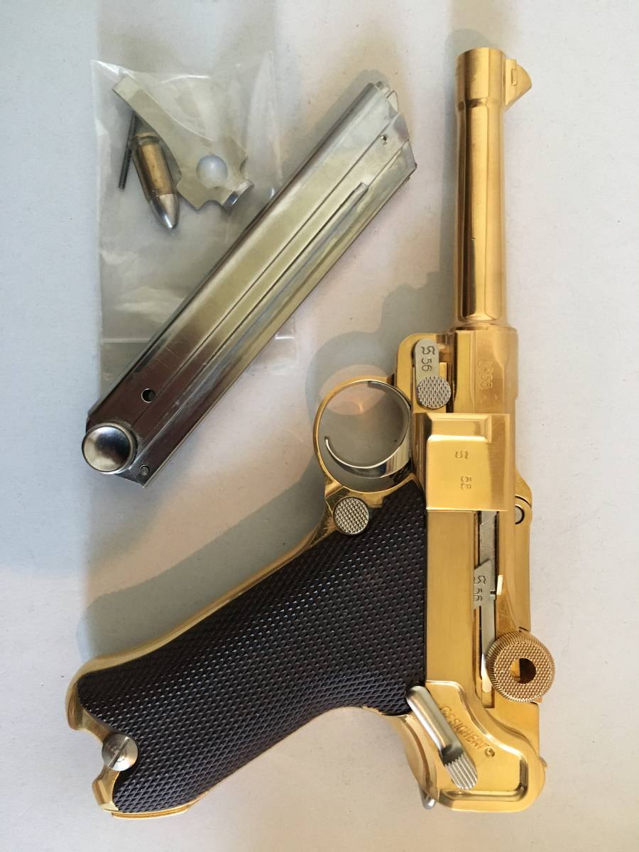 東京マルイ 次世代電動ガン ak47n type3 バッテリー マガジン2本 東京