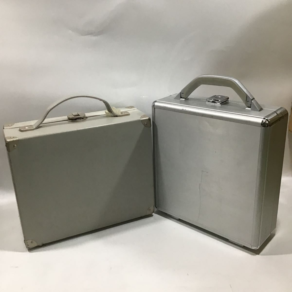 c8 同梱可 ナリス 化粧品 ビューティ プロソニック 美顔器/超音波美顔 