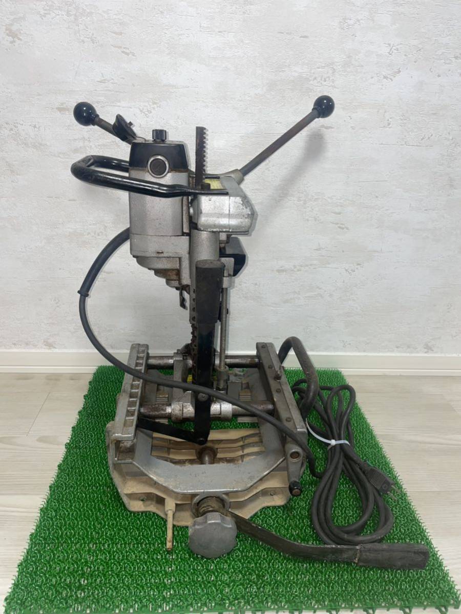 マキタ makita 手動カクノミ モデル 7304 】◇電動工具 大工道具 角