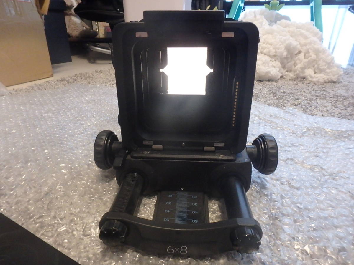 フジフイルム GX680 FUJIFILM GX680 III S ボディのみ lll S ボディ