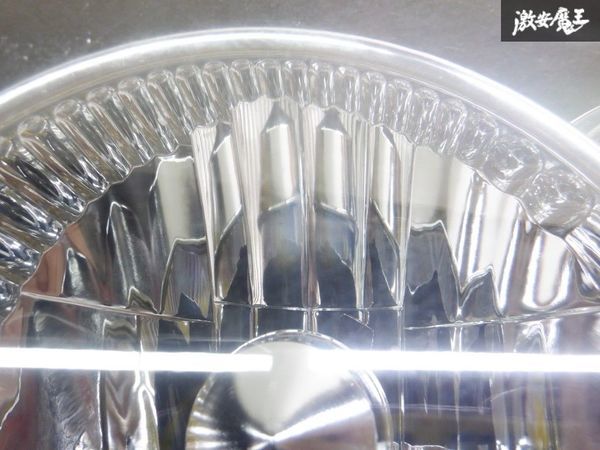 ダイハツ純正 S320G S321G アトレーワゴン HID ヘッドライト ヘッド