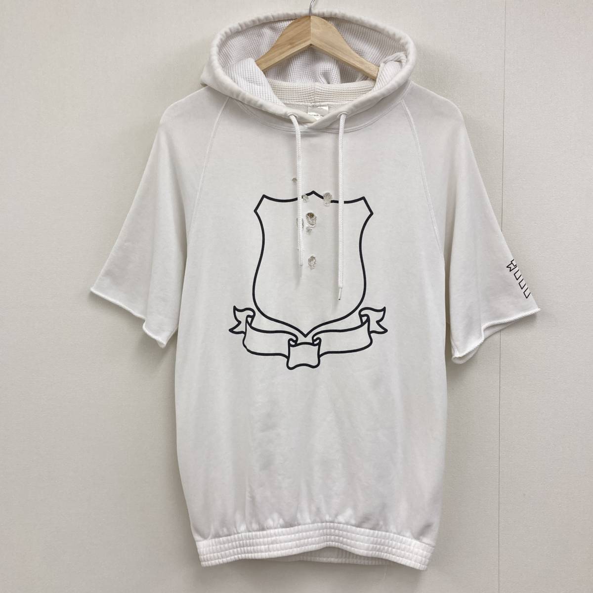 美品☆23区2.3万☆40size/11号☆スカートC030 美ST（美スト） 2023年11 