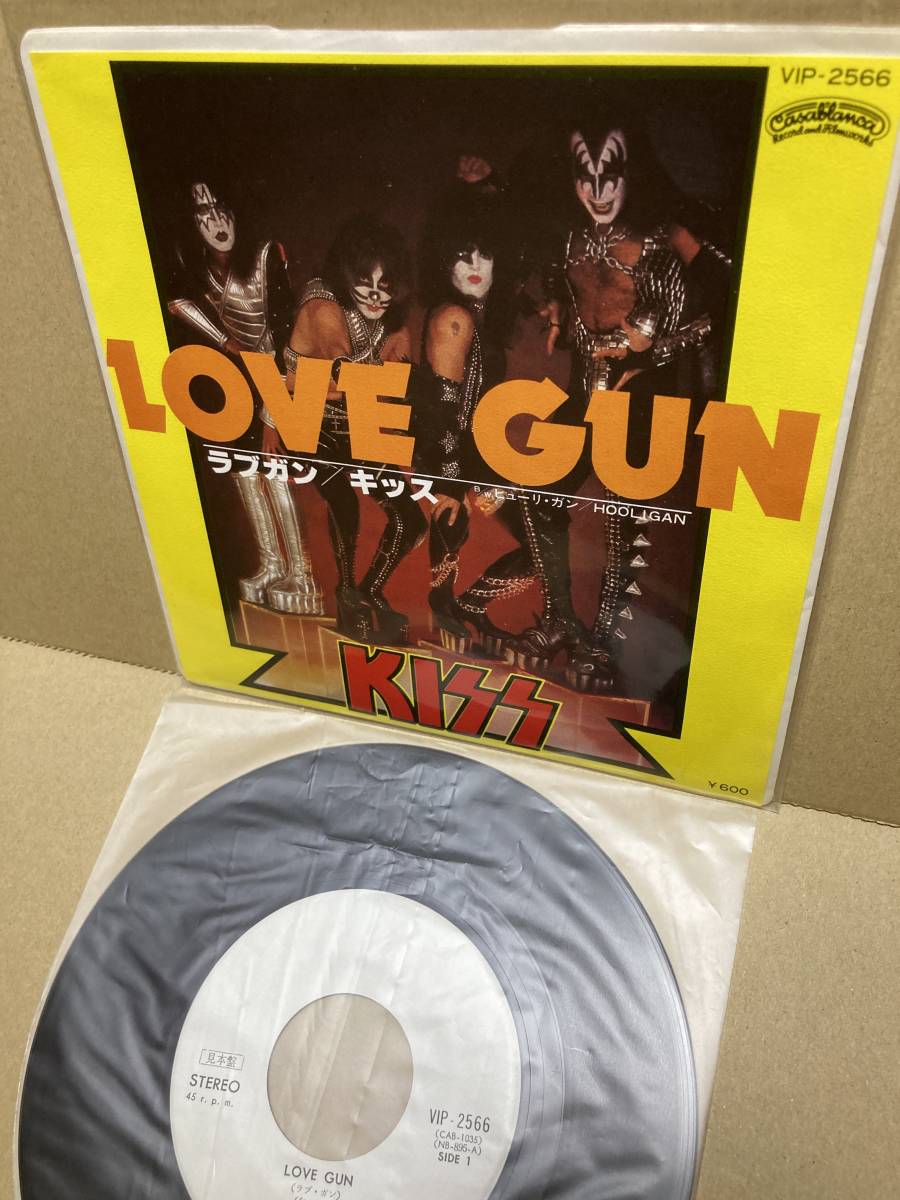 【キッス】EP GENE SIMMONS / レイディオアクティヴ 試聴済 キッス】EP GENE SIMMONS / レイディオアクティヴ 試聴済 【公式通販】