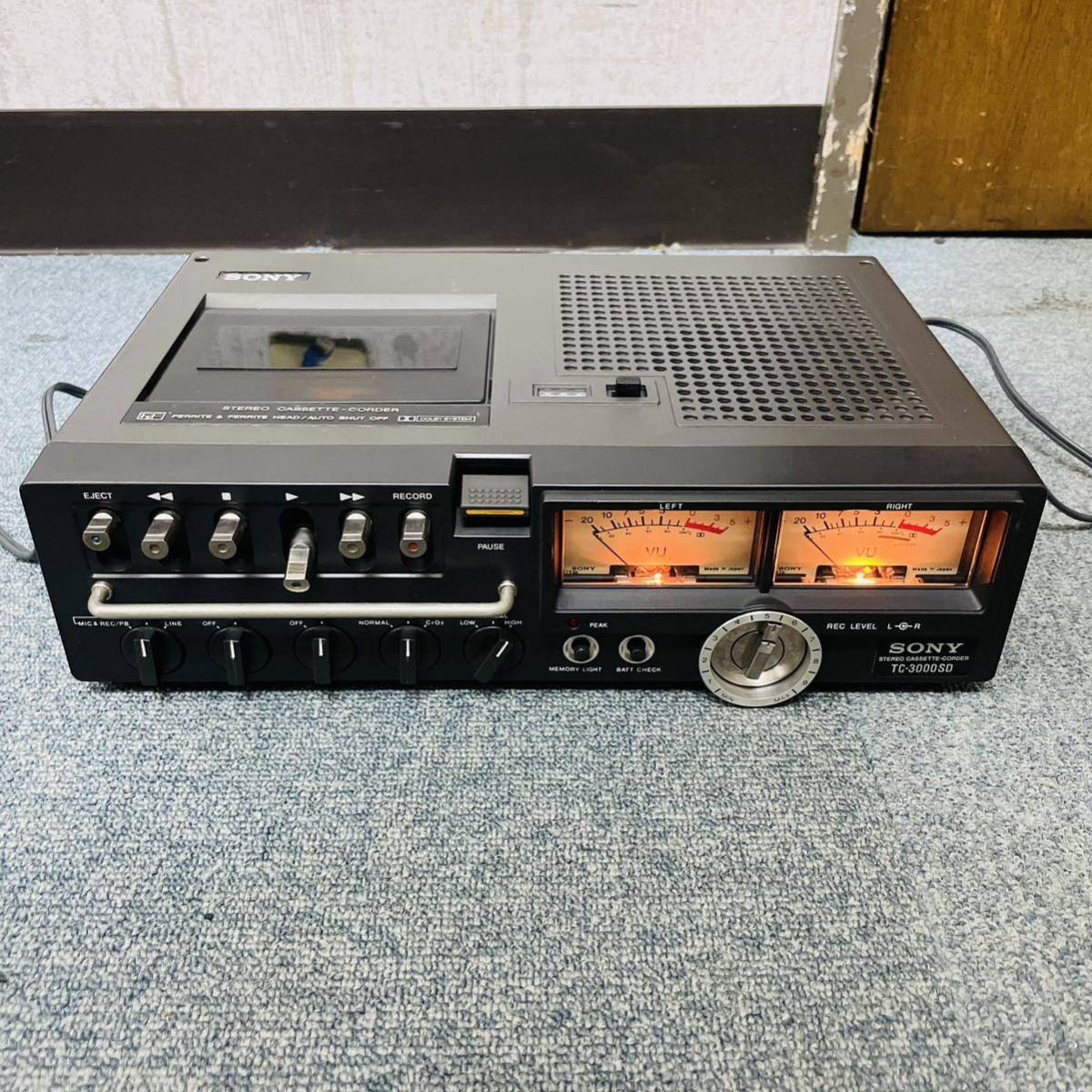 7014 デニス・ウィーバー「警部マクロード DVD-BOX 1～5」36枚組 警部