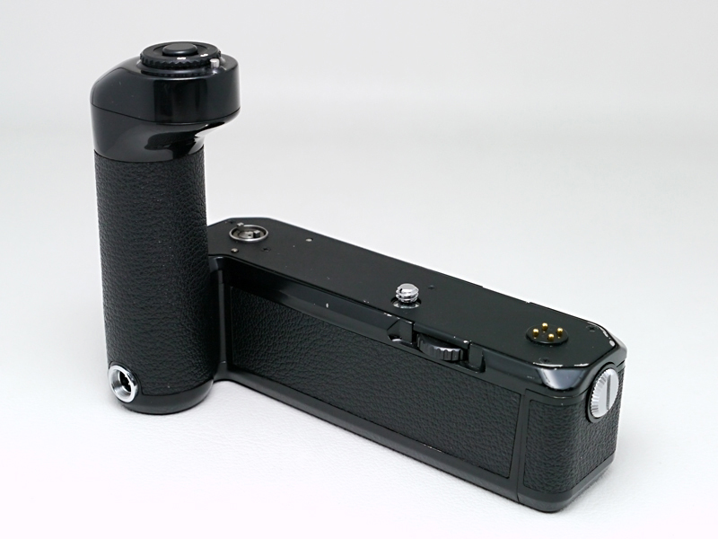  良品 Nikon MD-12 モータードライブ モードラ FM FM2 FE FE2 FA FM3A 銀塩 フィルム(ニコン)｜売買されたオークション情報、yahooの商品情報をアーカイブ公開 - オークファン マニュアルフォーカス