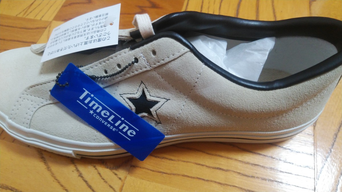 NIKE AIR FORCE 1 '07 ホワイト 27.5cm J VTG STAR ONE ワンスター コンバース CONVERSE ワン RED J VTG