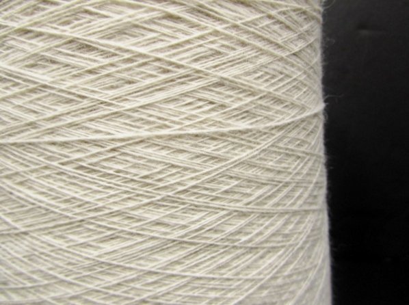ニッティングバード）公式オンラインショップ Knittingbird ウール