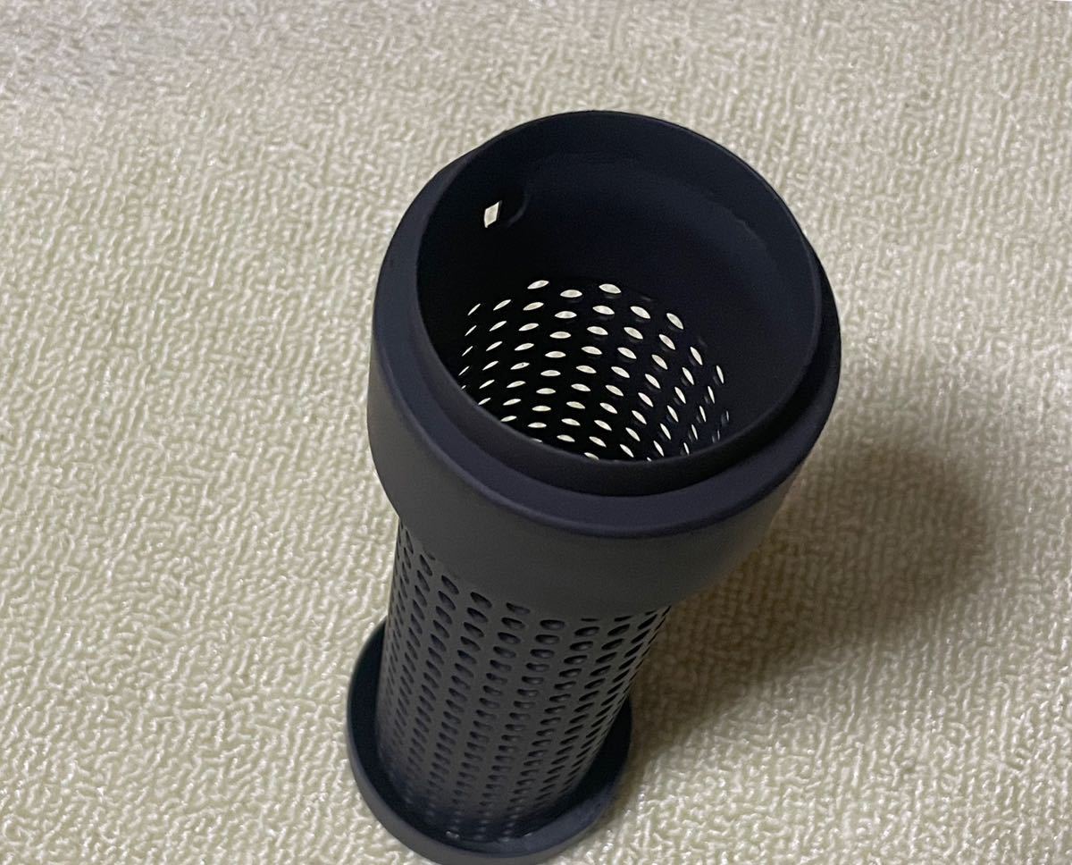 昭和アナログ 5670 バッフル サイレンサー トーキョー鉄管 z1 z2 z750