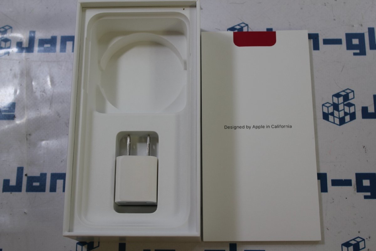 関西 Apple iPhone SE 64GB (PRODUCT)RED MX9U2J/A 格安1円スタート 
