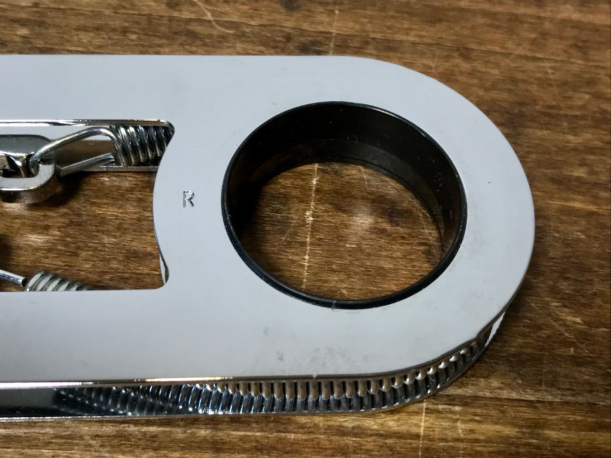 USMハラー用パーツ パネル 板 33.5x33.5cm 部品 パーツ 白 2枚 2025年