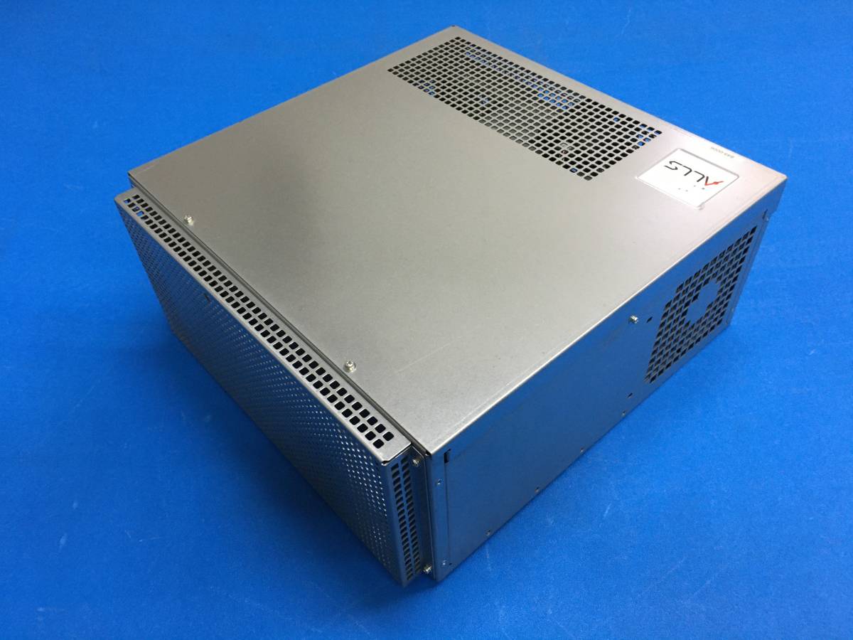 中古 セガ SEGA カードメイカー ALLS HX 基板PCB ゲーム アーケード