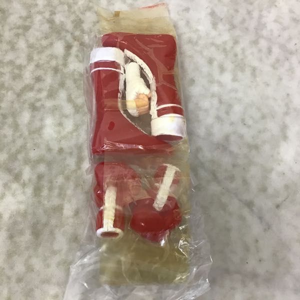 RAH メディコム・トイ 1円〜 リアルアクションヒーローズ 未開封 1円