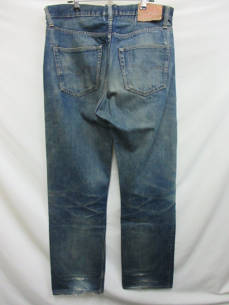 1000円～リーバイス Levi
