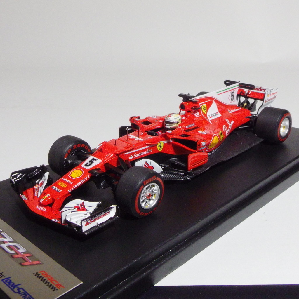 ミニカー Hotwheels Honda s2000 22nd Convention Hot Wheels 22nd