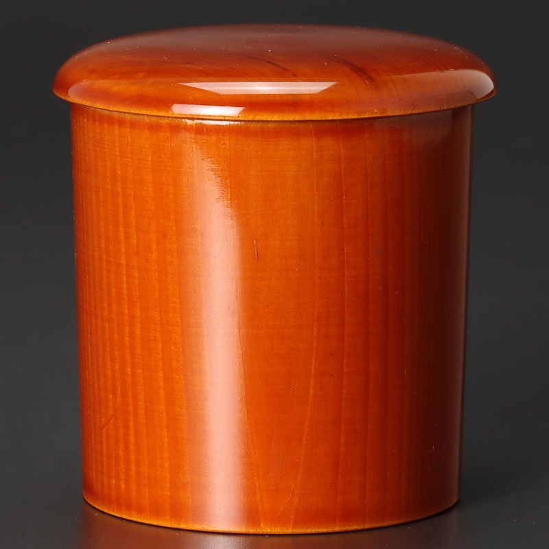 古美味】惺斎書付 ヒダ製茶器 茶道具 保証品 nY8Q 【公式通販】