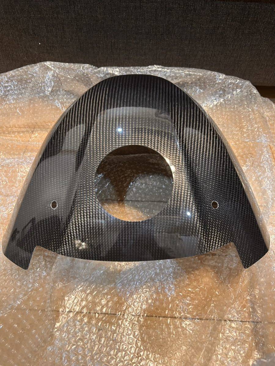 モリワキ ZERO（WT/ANO） 中古マフラー ホンダ PCX125（EBJ-JF28 EBJ