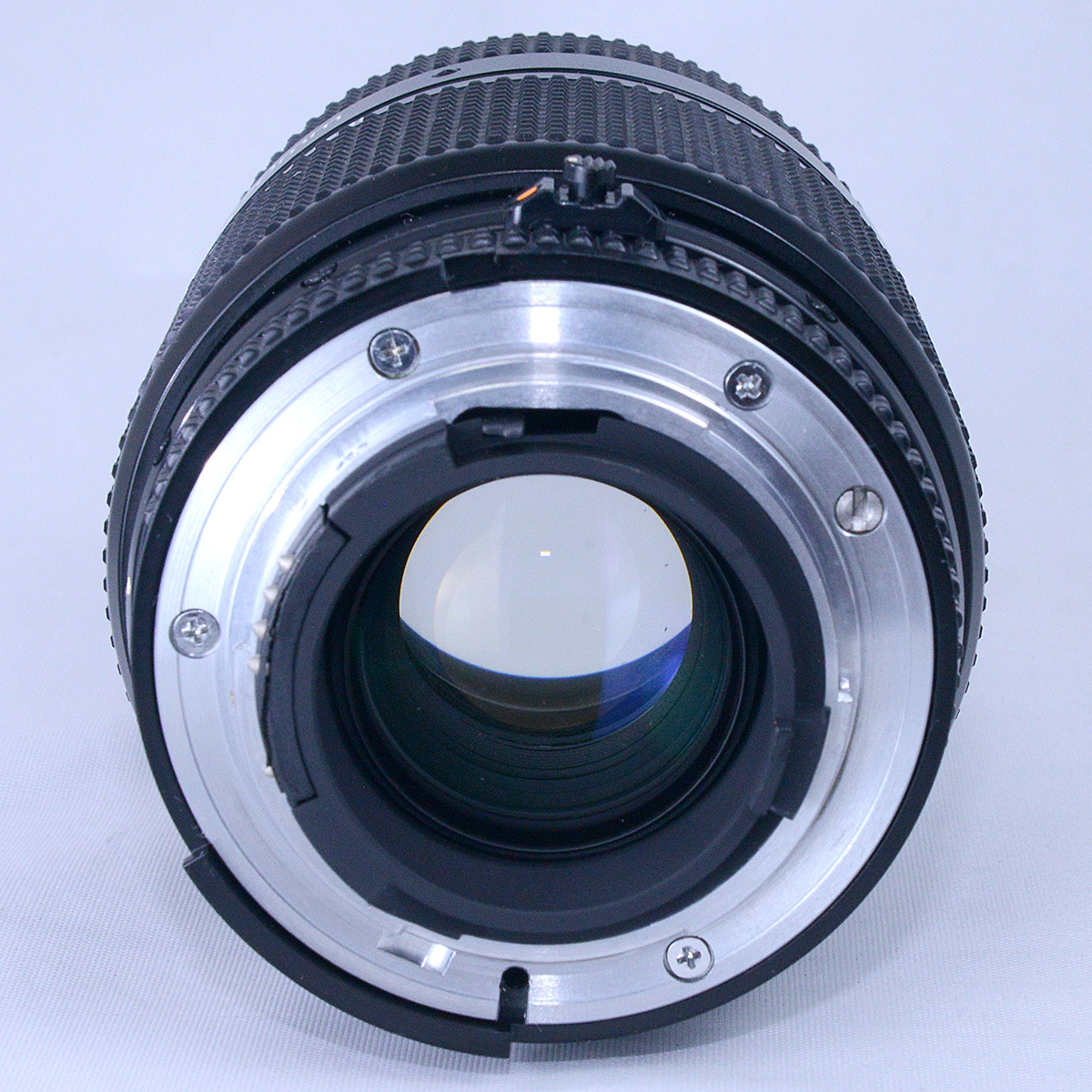超激得，定番人気 Nikon ニコン・ズームレンズ Ai AF ZOOM NIKKOR 35
