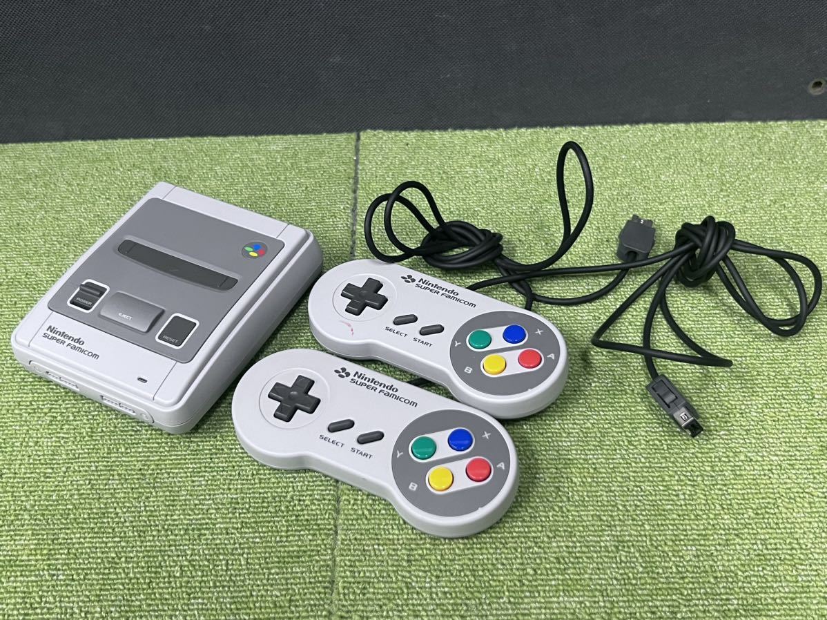 ニンテンドークラシックミニ ニンテンドー クラシックミニ ファミリーコンピュータ