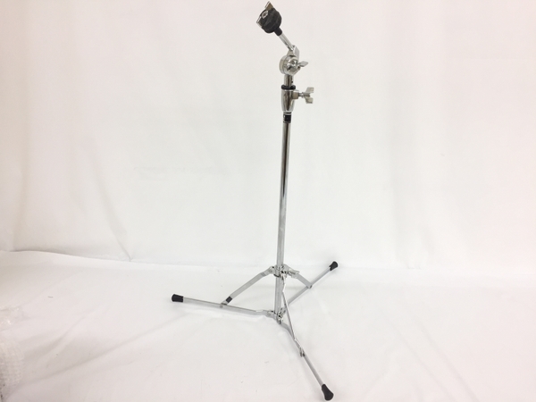PEARL パール シンバルスタンド 中古 G7900840
