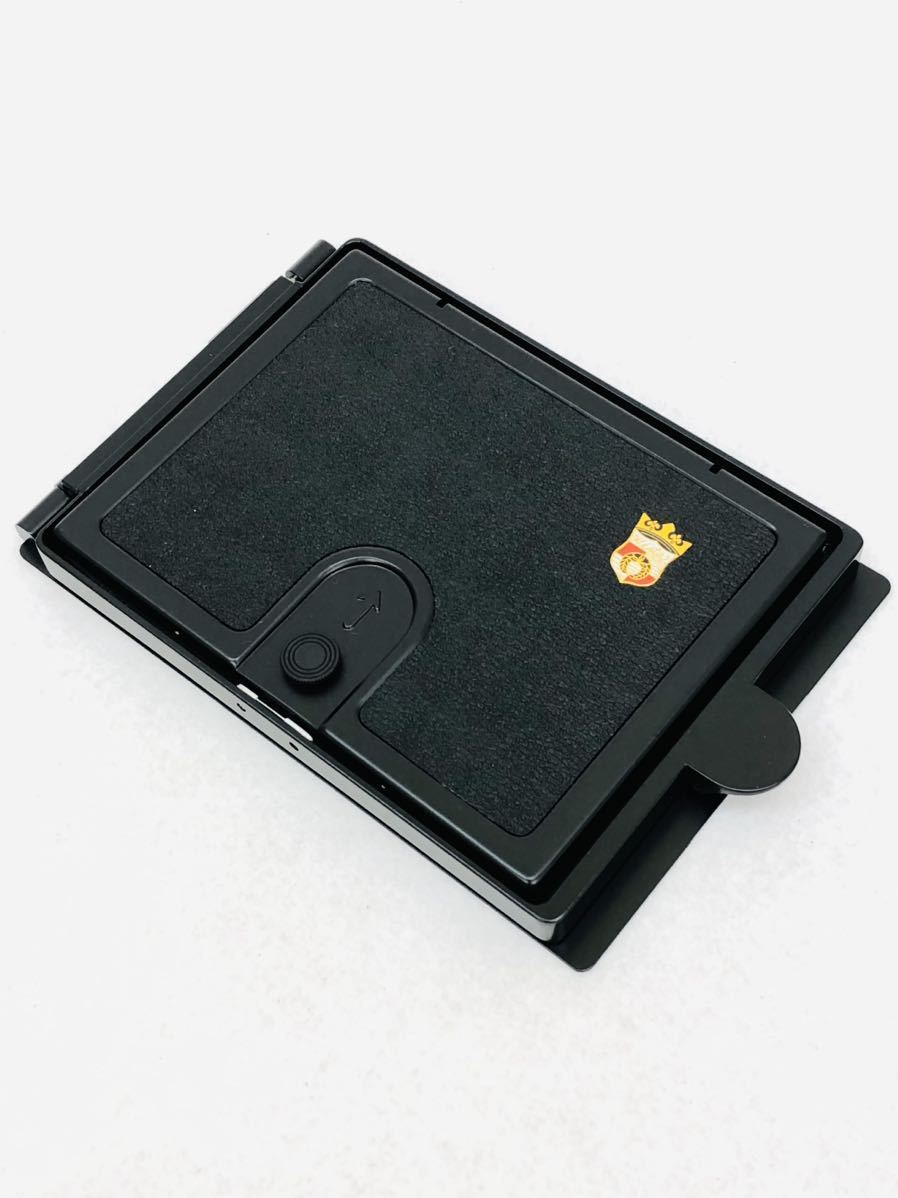 Canon パワードライブブースター PB-E1 キャノン Power Drive Booster