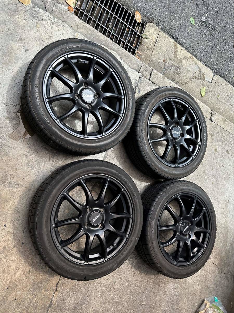2026年最新Yahoo!オークション レプリカの -shoeiヘルメット SHOEI