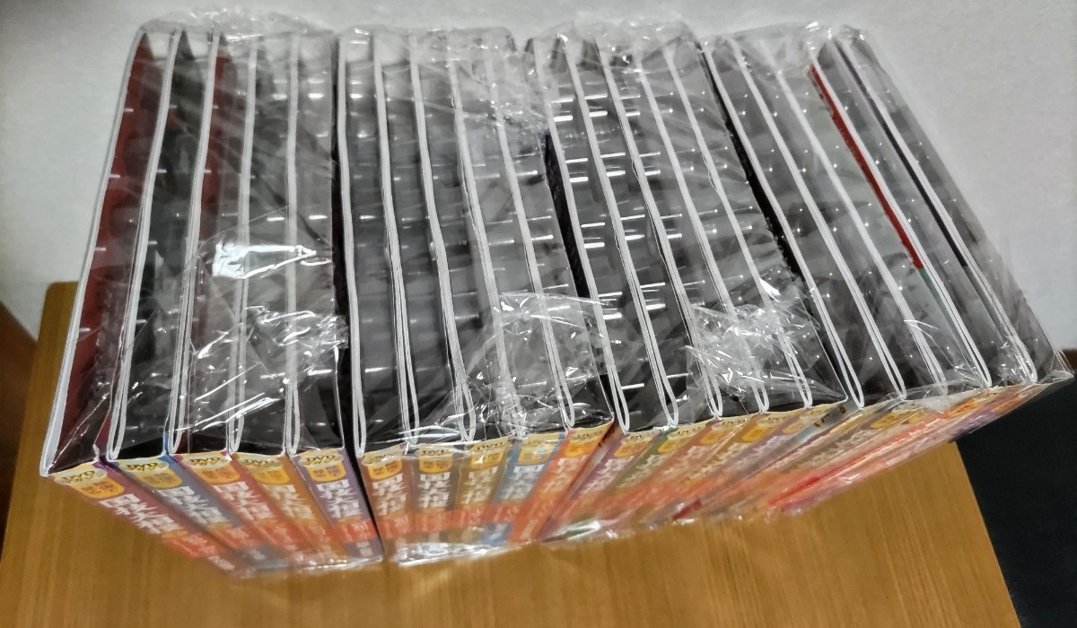 映像で見る国技大相撲【全20巻】冊子＋DVDセット□相撲DVD付きマガジン