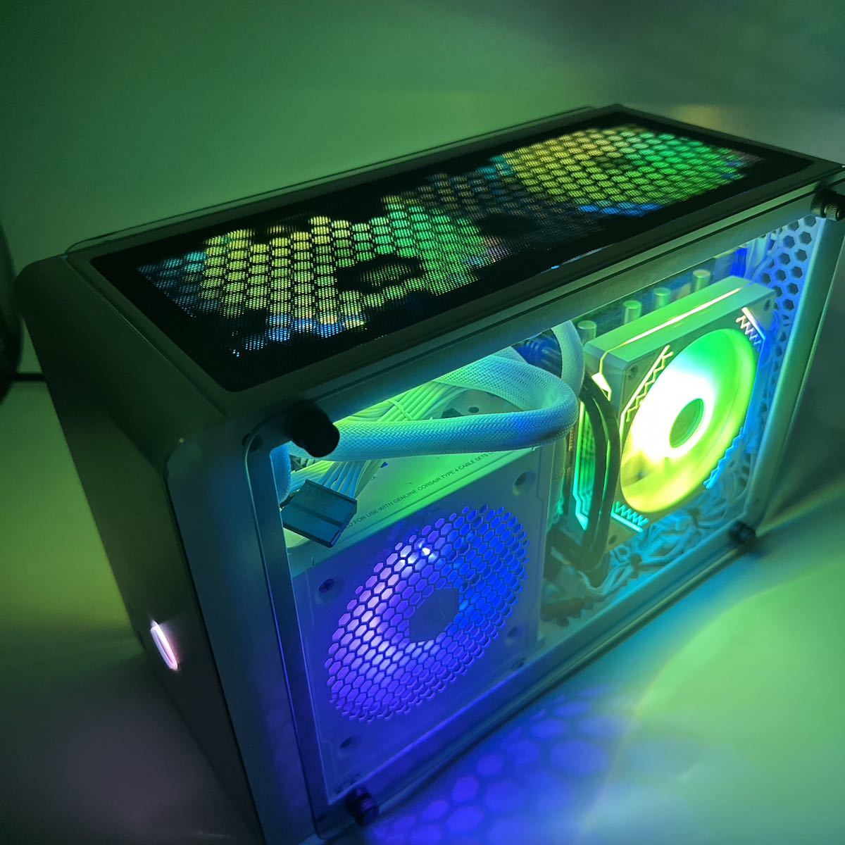 RTX GeForce 0 ゲーミングPC i9+RTX Core スペック表で徹底 25万円～30 