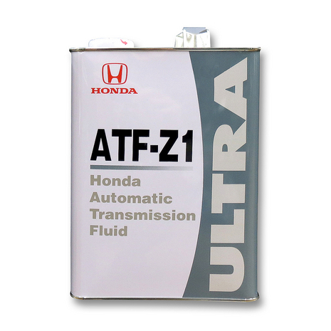 ホンダCBX400F/CBR400F 純正フロントフォークO/Hセット ATF Z-1 800cc+フォークシールセット 1台分 フロントフォーク CBR400F 2026年最新Yahoo!オークション 2026年最新フロントフォーク CBR400Fの人気アイテム HONDA