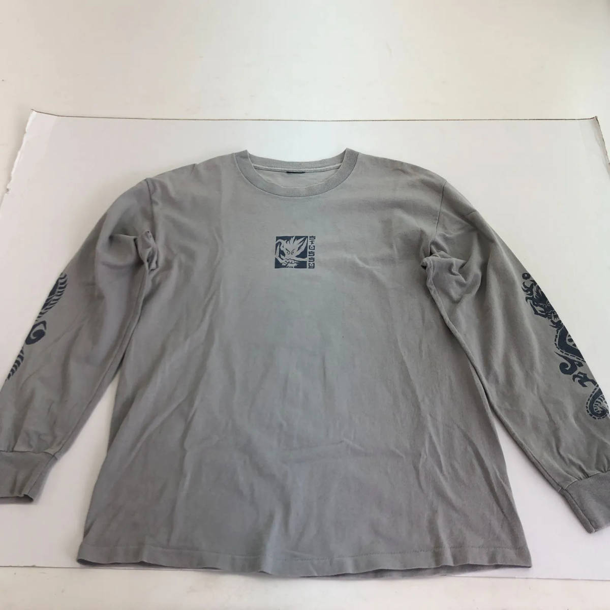 STUSSY ステューシー オールドステューシー 90s ヴィンテージ 