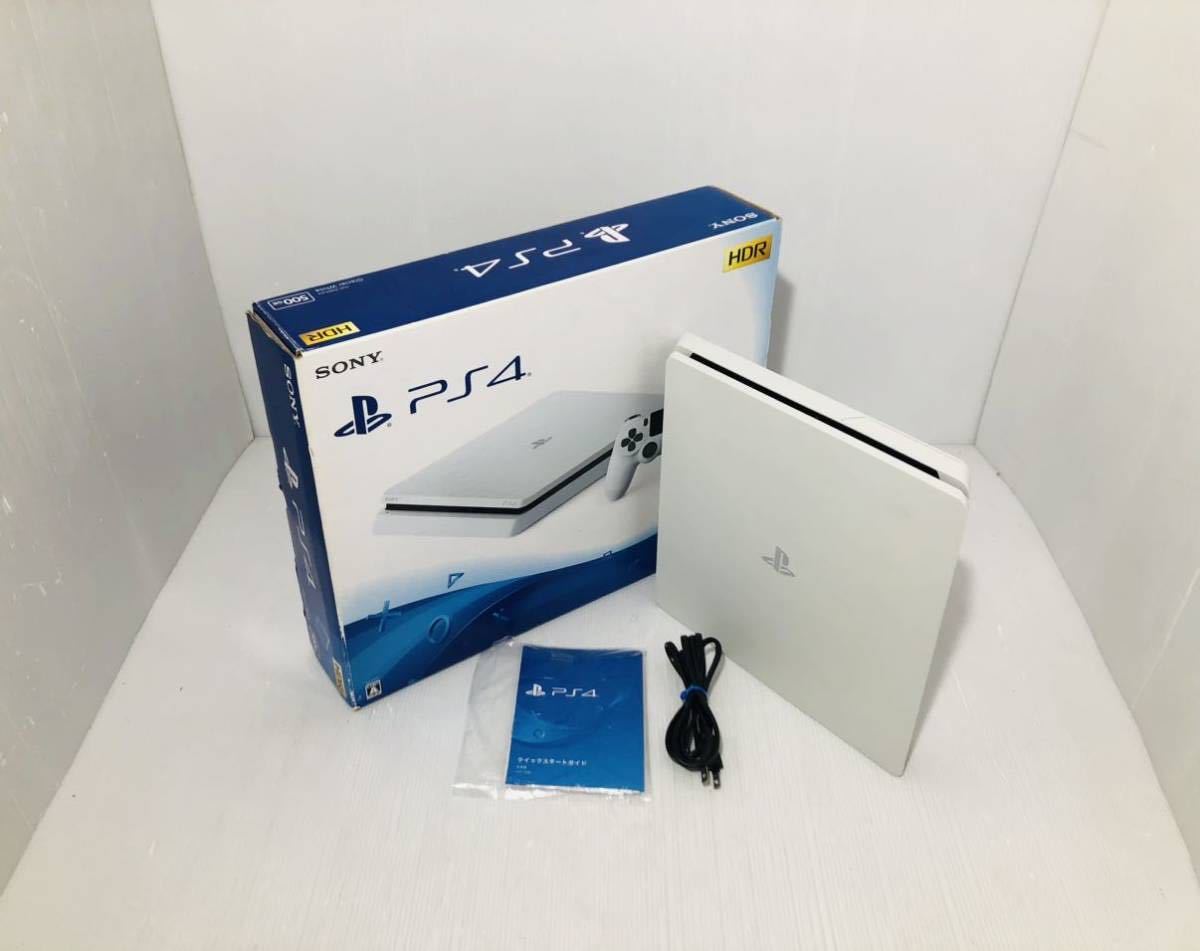 PlayStation4 Pro PlayStation VR Days of Play Pack 2TB PS4本体 CUH