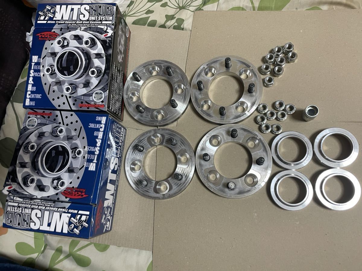 ワイドトレッドスペーサー ⁄ マツダ 20mm 協永産業 KYO-EI 