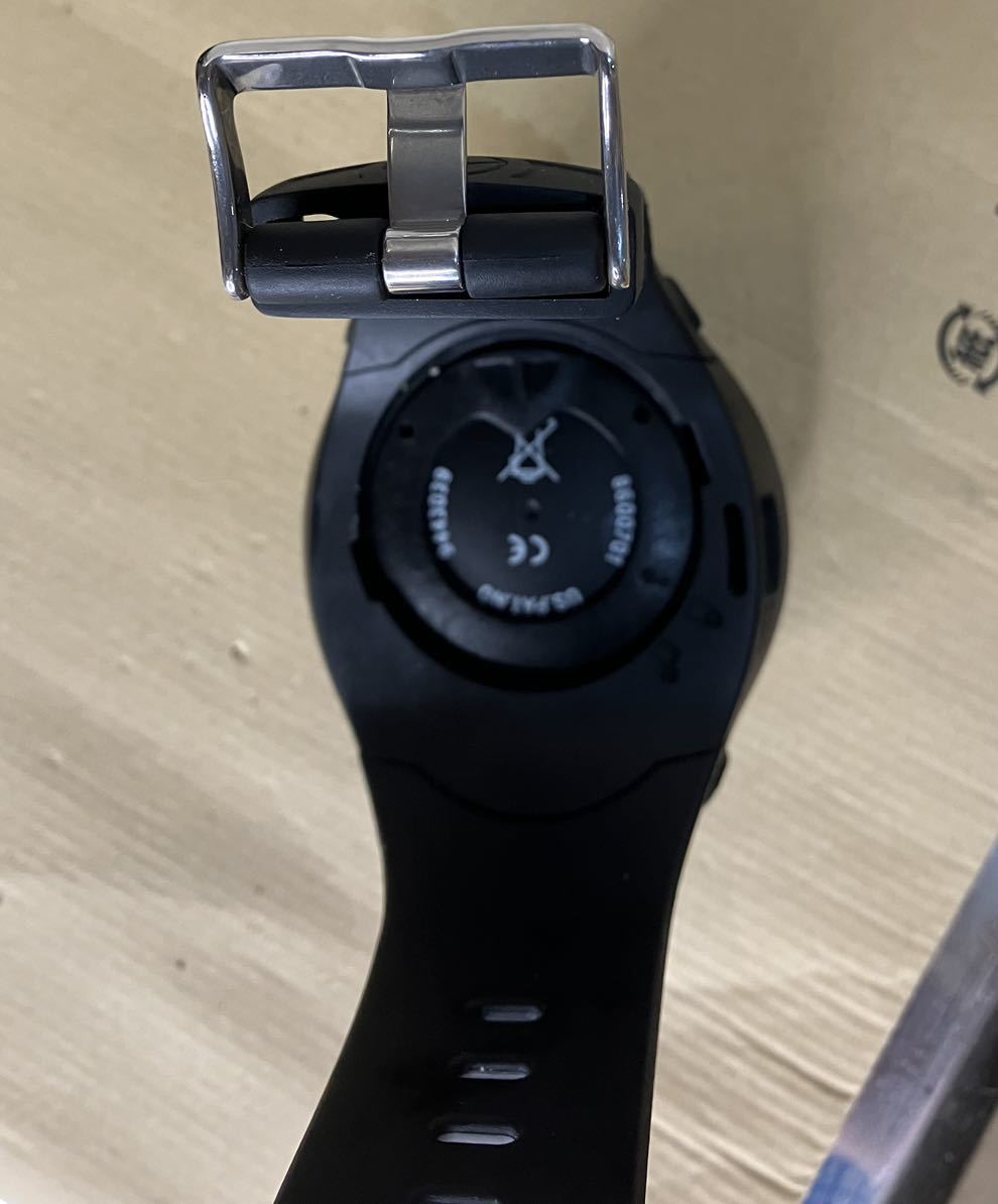 ダイブコンピューター AQUALUNG i300（お値下げ】アクアラングCA2973 