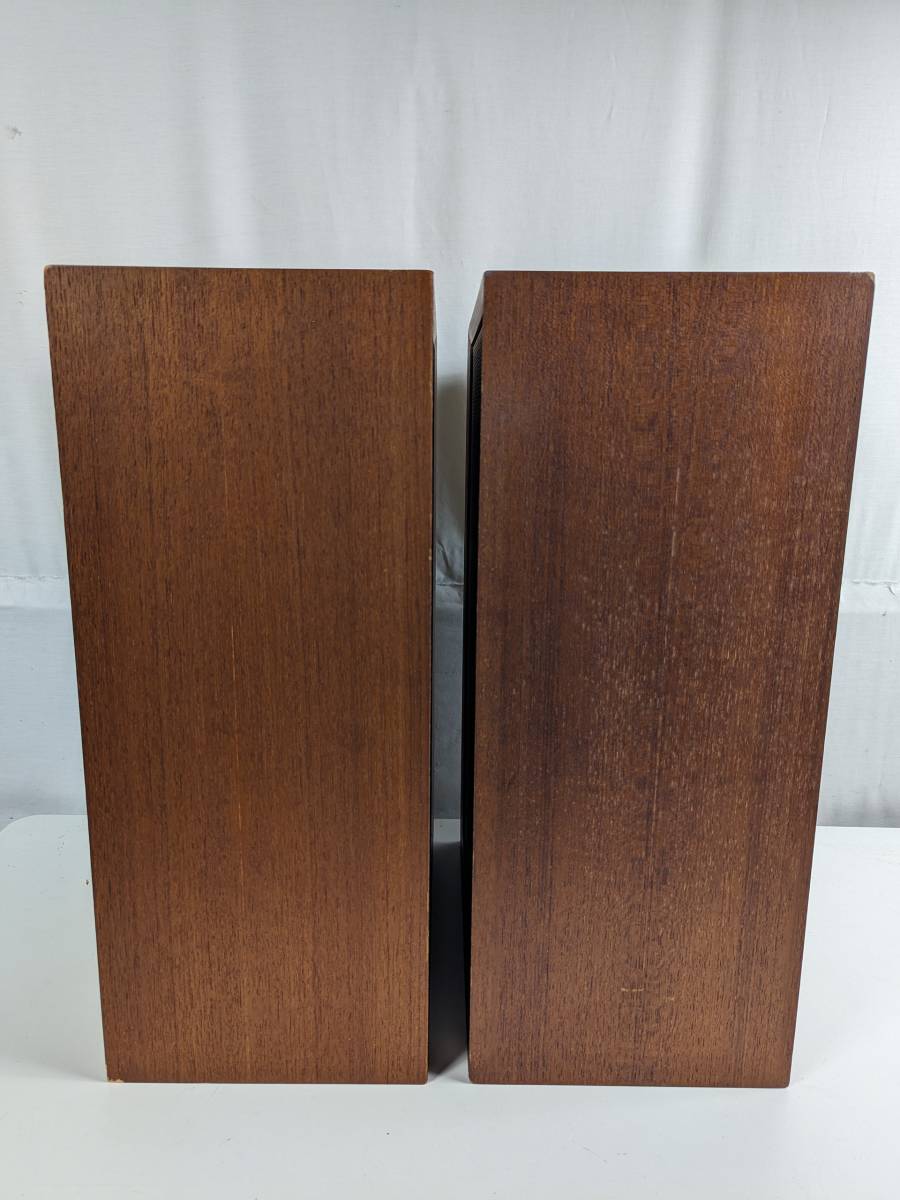 TANNOY MONITOR GOLD LSU/HFⅢ.LZ/8/U 2台 【公式通販】