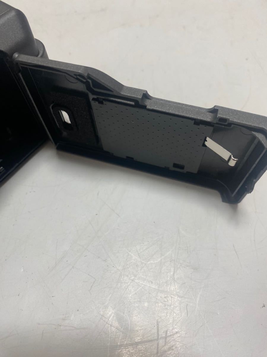 フィルムカメラ FUJIFILM NATURA CLASSICA _9