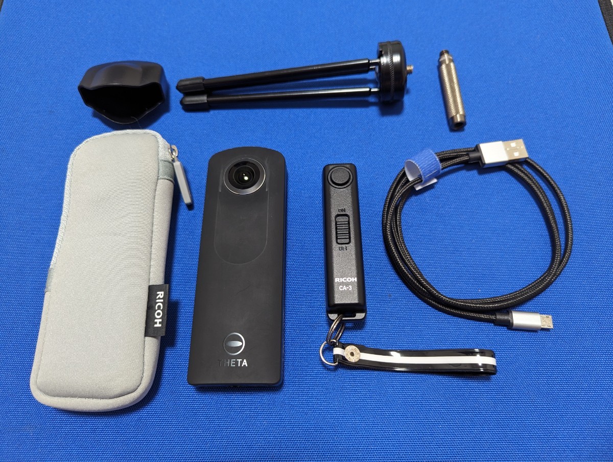 RICOH Ricoh PJ MP Printer 0 Copier リコー GR A3 超単焦点