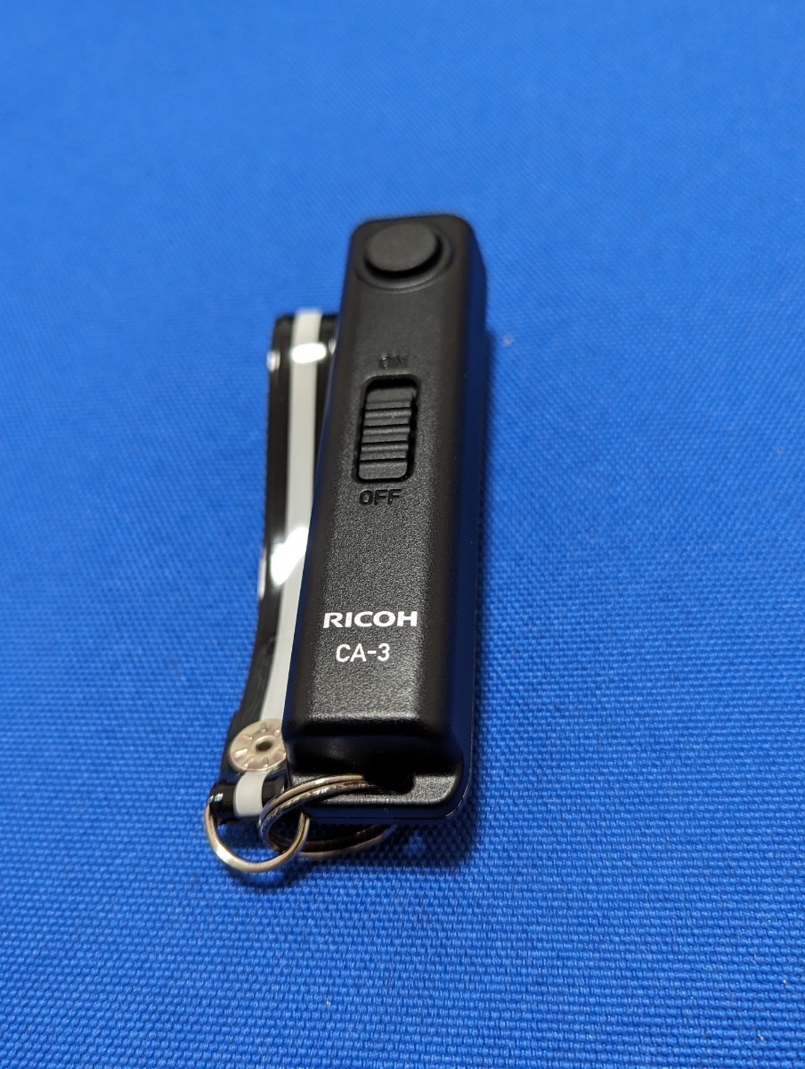 RICOH Ricoh PJ MP Printer 0 Copier リコー GR A3 超単焦点